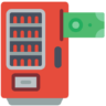 Main-service2