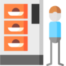 Main-service4