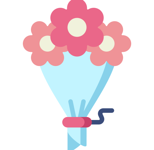 Fresh Flowers