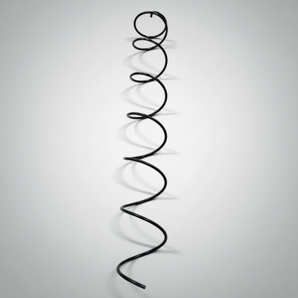 6 Deep Coils - Drinks - FGS Machines