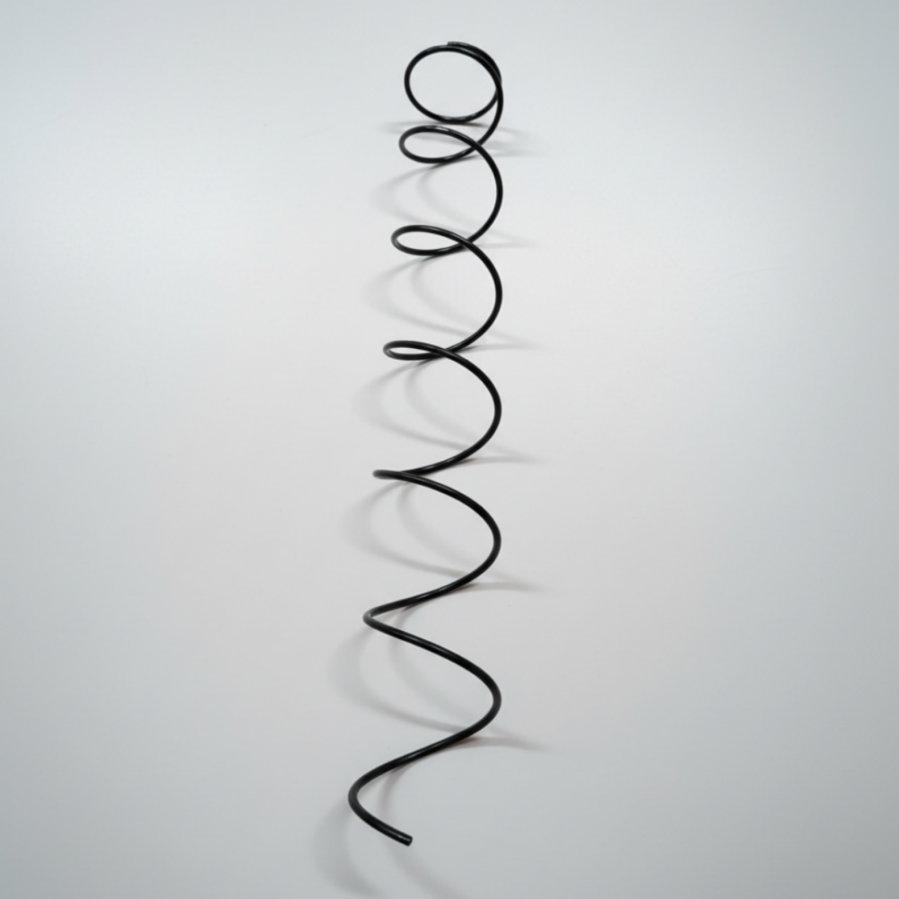 6 Deep Coil for Drinks