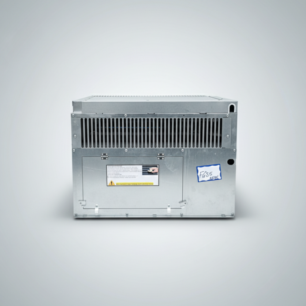 Complete Cooling unit for FGS5