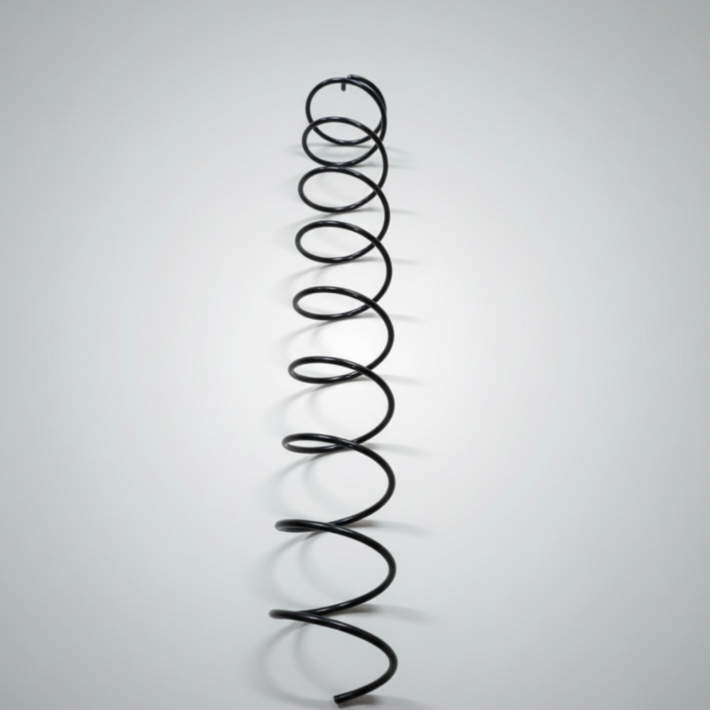 8 Deep Coil (Right) for Chocolate
