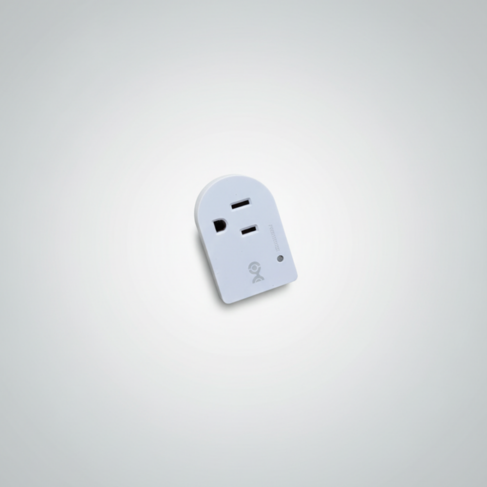 Surge Protector