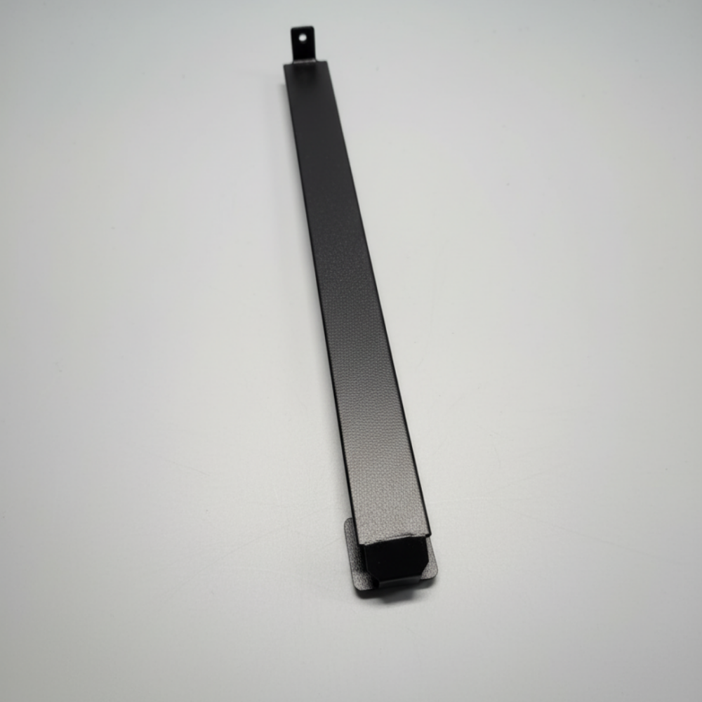 Stand for Coil 6 deep
